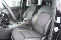 Mercedes-Benz B 220 B220 4Matic