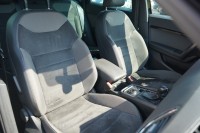Seat Ateca 1.4 TSI