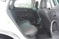 Cupra Formentor 1.5 TSI