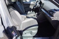 Seat Tarraco 1.4 FR e-Hybrid DSG