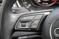 Audi A4 Avant 1.4 TFSI S-Line