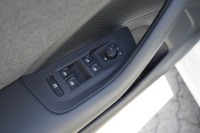 VW Passat Variant 1.5 eTSI DSG
