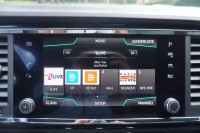 Seat Ateca 1.5 FR