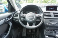Audi Q3 1.4 TFSI S-Line