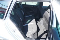 Skoda Kamiq 1.0 TSI