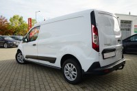 Ford Transit Connect 1.5 Kasten lang