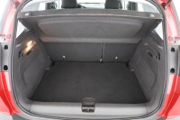 Opel Crossland X 1.2 Turbo