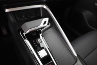 MG ZS 1.5 Hybrid Luxury Aut.