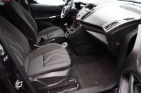 Ford Tourneo Connect 1.0 EcoBoost