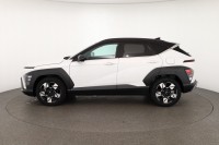 Vorschau: Hyundai Kona 1.6T-GDI Aut. 4WD