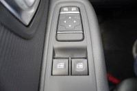 Renault Clio Grandtour 0.9 TCE