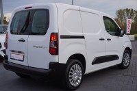 Toyota Proace City 1.5 L1 Comfort