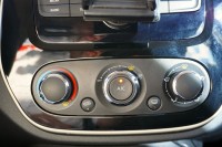 Renault Captur 0.9 TCE Edition
