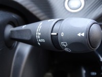 Peugeot 2008 1.2 PureTech
