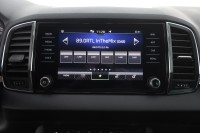 Skoda Karoq 1.0 TSI Clever