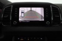 Skoda Karoq 1.5 TSI DSG Ambition