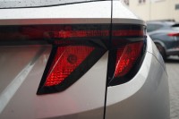 Hyundai Tucson 1.6 T-GDI Aut.