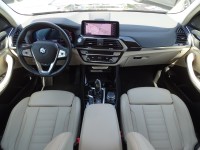 BMW X3 xDrive 30e Luxury Line