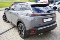 Peugeot 2008 PureTech 130 Aut.