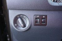 VW Caddy 2.0 TDI BMT