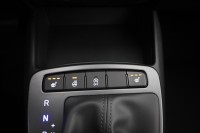 Hyundai i10 1.2 Aut.