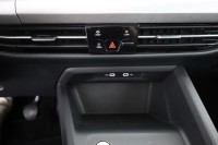 VW Golf VIII 1.5 TSI Life