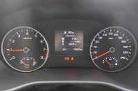 Kia Sportage 1.6 GDI