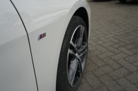 BMW 218 i M Sport
