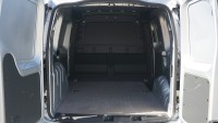 VW Caddy Cargo 1.5 16V TSI