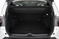 Opel Frontera 1.2 DI Turbo GS Hybrid Aut.