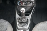 Opel Corsa E 1.4