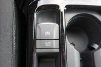 Hyundai i30 Kombi 1.5 T-GDI N-Line Aut.