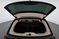 BMW 320 d Touring xDrive Luxury Line