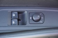 Skoda Fabia 1.0 Ambition