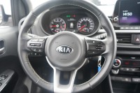 Kia Picanto 1.0 Dream Team SHZ