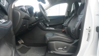 MG HS 1.5 T-GDI Luxury Aut.