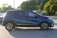 Renault Captur 1.3 TCE BOSE Edition