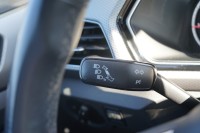 VW T-Cross 1.0 Active