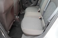 Opel Corsa E 1.4 Edition