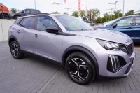 Peugeot 2008 PureTech 130 Aut.