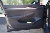 VW Golf VIII Variant 2.0 TDI DSG Life