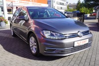 VW Golf VII 1.5 TSI Comfortline