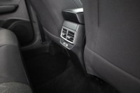 MG ZS 1.5 Hybrid+ Aut.