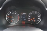 Kia Rio 1.0 T-GDI GT-Line