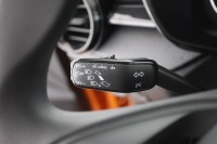 Skoda Fabia 1.0 MPI Active