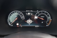 Kia cee'd Ceed 1.6 T-GDI GT