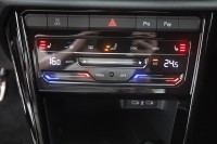 VW T-Roc R-Line 1.5 TSI DSG