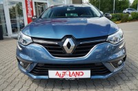 Renault Megane Grandtour 1.3 TCE