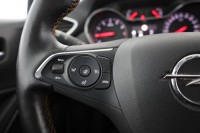 Opel Crossland X 1.2 Innovation