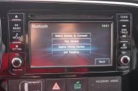 Mitsubishi Outlander 2.0 MIVEC